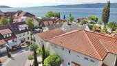 Lage Seepanorama - 8 Zimmer Mehrfamilienhaus, Wohnhaus zum Kaufen in Sipplingen