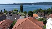 Lage Seepanorama - 