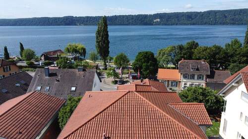 Lage Seepanorama - 