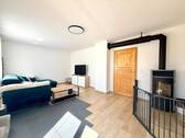 Wohnbereich - 