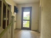 Flur Obergeschoss - 