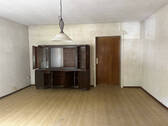 Schlafzimmer / DurchgangszimmerObergeschoss - 