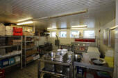 Ehem. Produktion - 
