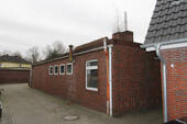 Bild2 - 1 Zimmer Mehrfamilienhaus, Wohnhaus zum Kaufen in Varel