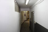Flur - 