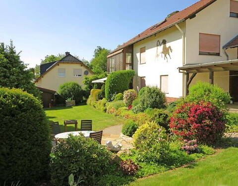Garten - 