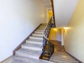 Treppenhaus Bild 2 - 
