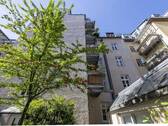 Bild 15 - 