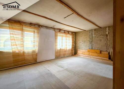 04_Innenansicht.jpg - Einfamilienhaus mit 95,00 m² in Philippsburg zum Kaufen