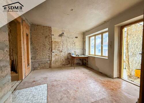 05_Innenansicht.jpg - 