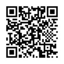 QR-Code - 