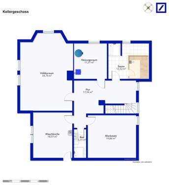 Grafik_KG ohne Möbel - 