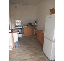 * Nachmieter gesucht * auch kurzfristig möglich * - Halle (Saale) Nördliche Neustadt