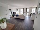 Eingangsbereich - 