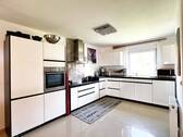 Truemper-Immobilien-Polen Wolin Haus am See00014 - 