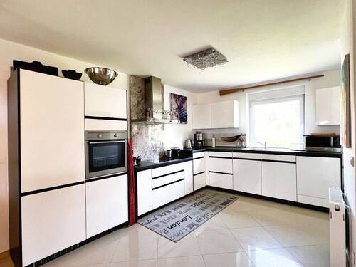 Truemper-Immobilien-Polen Wolin Haus am See00014 - 