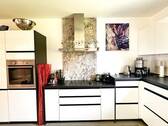 Truemper-Immobilien-Polen Wolin Haus am See00015 - 