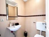 Truemper-Immobilien-Polen Wolin Haus am See00020 - 