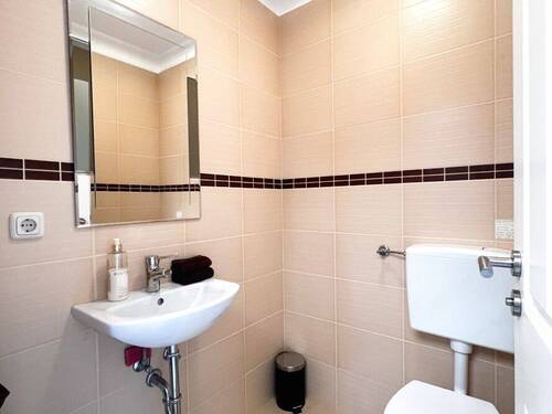 Truemper-Immobilien-Polen Wolin Haus am See00020 - 