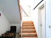 Truemper-Immobilien-Polen Wolin Haus am See00019 - 