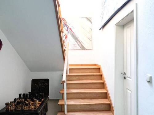 Truemper-Immobilien-Polen Wolin Haus am See00019 - 
