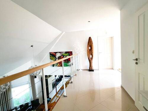 Truemper-Immobilien-Polen Wolin Haus am See00024 - 