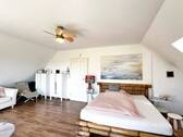 Truemper-Immobilien-Polen Wolin Haus am See00028 - 