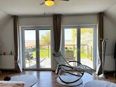 Truemper-Immobilien-Polen Wolin Haus am See00027 - 