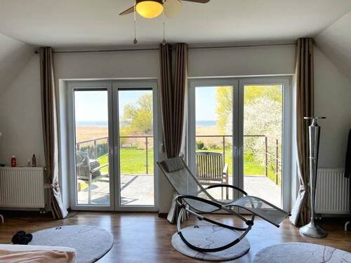 Truemper-Immobilien-Polen Wolin Haus am See00027 - 