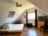 Truemper-Immobilien-Polen Wolin Haus am See00021 - 