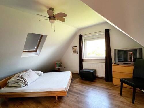 Truemper-Immobilien-Polen Wolin Haus am See00021 - 