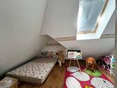 Truemper-Immobilien-Polen Wolin Haus am See00022 - 