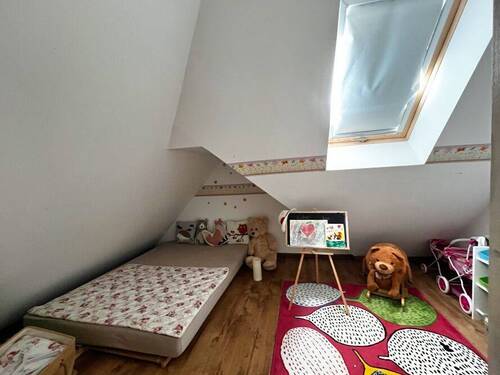Truemper-Immobilien-Polen Wolin Haus am See00022 - 