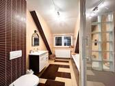 Truemper-Immobilien-Polen Wolin Haus am See00023 - 