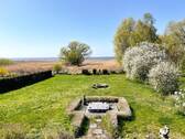 Truemper-Immobilien-Polen Wolin Haus am See00025 - 