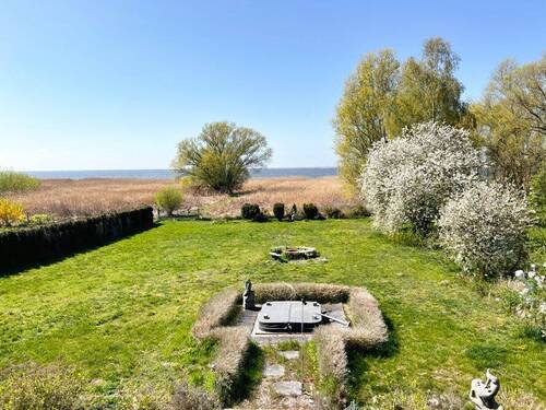 Truemper-Immobilien-Polen Wolin Haus am See00025 - 