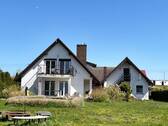 Truemper-Immobilien-Polen Wolin Haus am See00030 - 