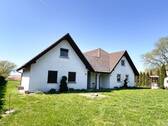 Truemper-Immobilien-Polen Wolin Haus am See00029 - 