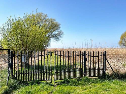 Truemper-Immobilien-Polen Wolin Haus am See00031 - 
