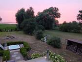 Truemper-Immobilien-Polen Wolin Haus am See00032 - 