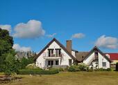 Truemper-Immobilien-Polen Wolin Haus am See00039 - 