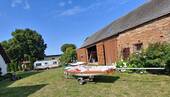 Truemper-Immobilien-Polen Wolin Haus am See00037 - 