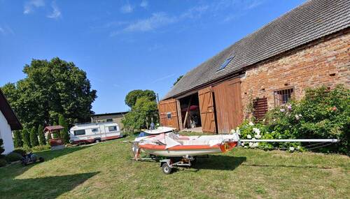 Truemper-Immobilien-Polen Wolin Haus am See00037 - 