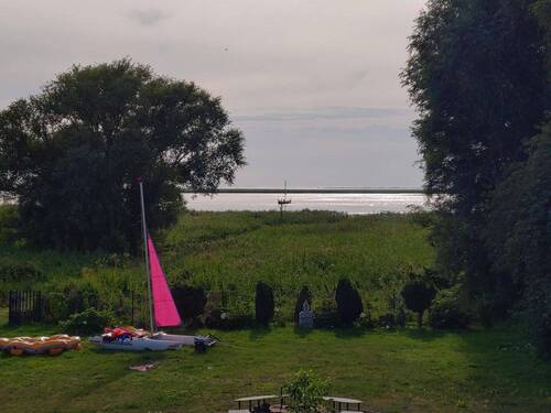 Truemper-Immobilien-Polen Wolin Haus am See00038 - 5 Zimmer Einfamilienhaus zum Kaufen in Zagórze
