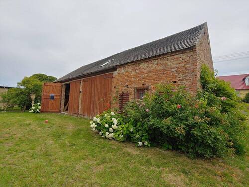 Truemper-Immobilien-Polen Wolin Haus am See00036 - 