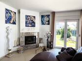Truemper-Immobilien-Polen Wolin Haus am See00011 - 