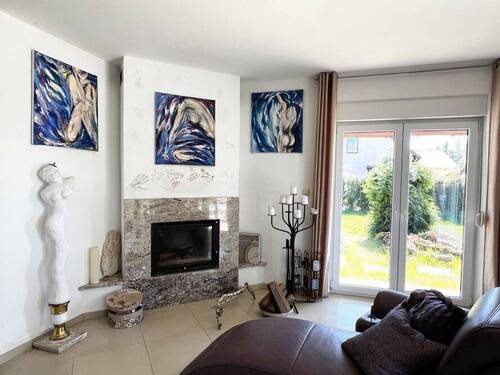 Truemper-Immobilien-Polen Wolin Haus am See00011 - 
