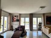 Truemper-Immobilien-Polen Wolin Haus am See00012 - 