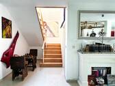 Truemper-Immobilien-Polen Wolin Haus am See00010 - 