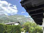 Bergblick - 